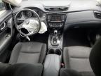 NISSAN ROGUE S photo