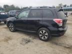 SUBARU FORESTER 2 photo