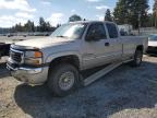 GMC SIERRA K25 photo