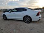 VOLVO S60 B5 INS photo