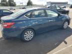 NISSAN SENTRA S photo