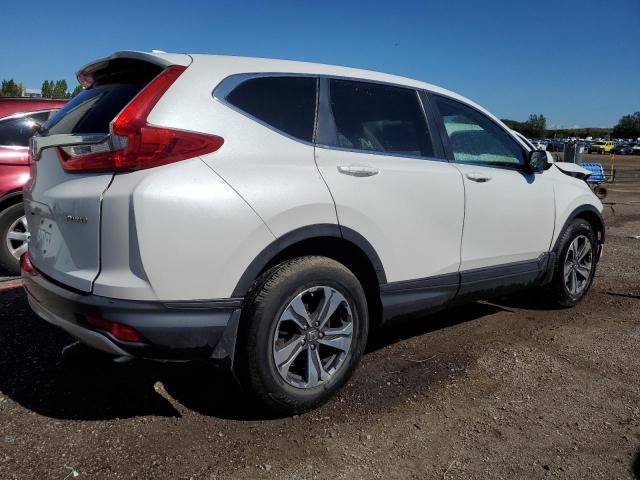 2HKRW2H20KH115694 2019 HONDA CRV