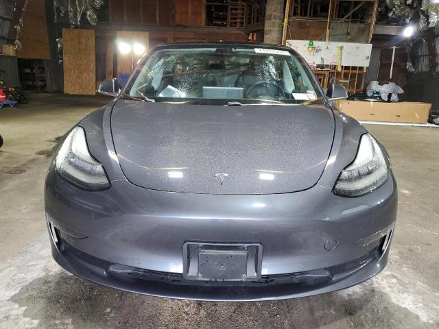 VIN 5YJ3E1EB0LF793577 2020 Tesla MODEL 3 no.5