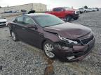 KIA OPTIMA EX photo