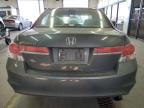 HONDA ACCORD LXP photo