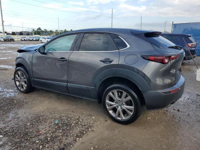 2020 MAZDA CX-30 SELE - 3MVDMBCL7LM106050