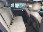 CHEVROLET MALIBU 2LT photo