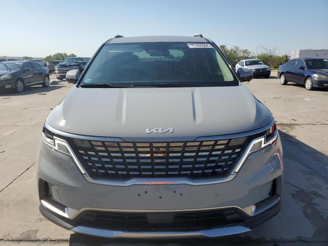 2024 KIA CARNIVAL S - KNDNE5H30R6366991