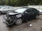 2016 TOYOTA COROLLA L - 5YFBURHE8GP536020