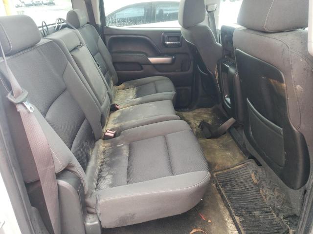 2015 CHEVROLET SILVRDO LT - 3GCPCREH6FG116543
