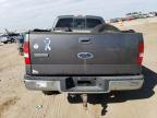 Lot #3023997259 2005 FORD F150