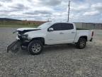 2019 CHEVROLET COLORADO L - 1GCGTCEN9K1107959