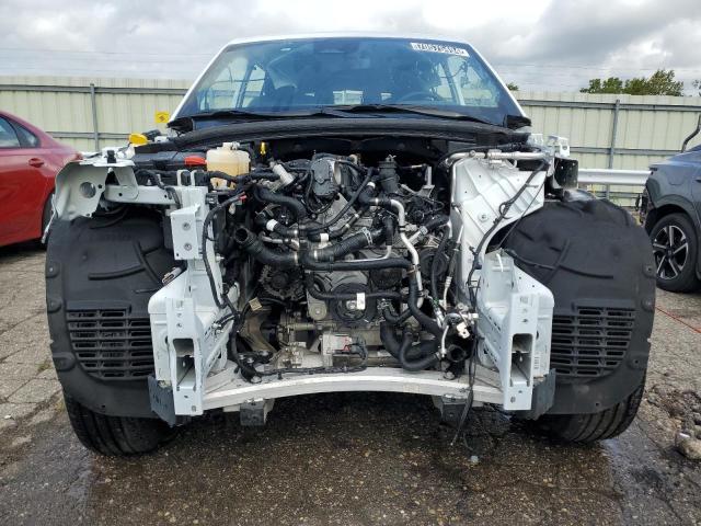 2023 JEEP GRAND CHER - 1C4RJKBG8P8806691