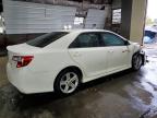 TOYOTA CAMRY L photo