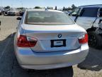 BMW 328 I photo