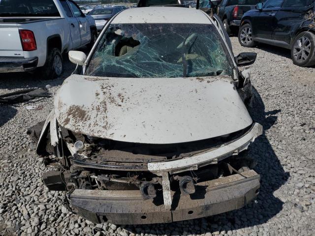 2015 NISSAN ALTIMA 2.5 - 1N4AL3AP3FC182086
