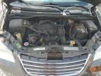 CHRYSLER TOWN & COU photo