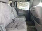 HONDA ODYSSEY EX photo