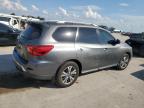 NISSAN PATHFINDER photo