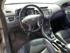 HYUNDAI ELANTRA SE photo