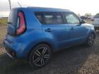 KIA SOUL + photo