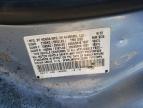 HONDA ODYSSEY EX photo