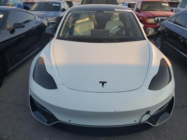 2018 TESLA MODEL 3 - 5YJ3E1EB9JF082330