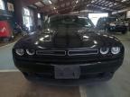 DODGE CHALLENGER photo