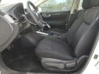 NISSAN SENTRA S photo