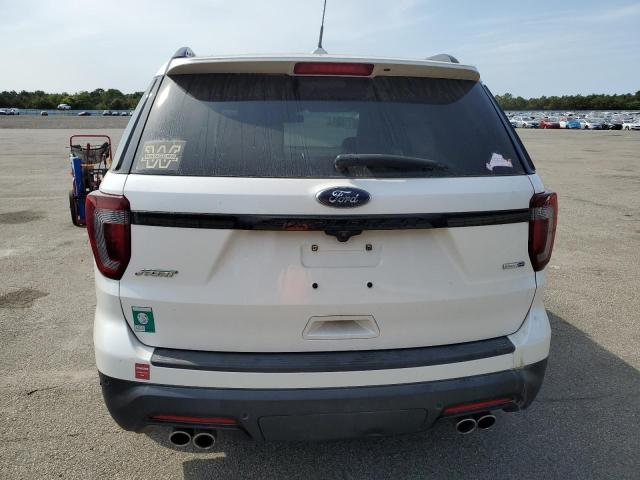 2019 FORD EXPLORER S 1FM5K8GT4KGA02211  71824824