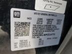 GMC ACADIA SLE photo