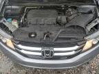 HONDA ODYSSEY EX photo