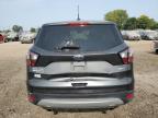 FORD ESCAPE SE снимка