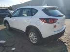 MAZDA CX-5 SPORT photo