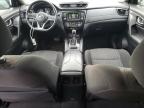 NISSAN ROGUE S photo