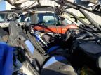 Lot #2926692167 2022 CAN-AM MAVERICK X