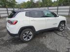 JEEP COMPASS LI снимка