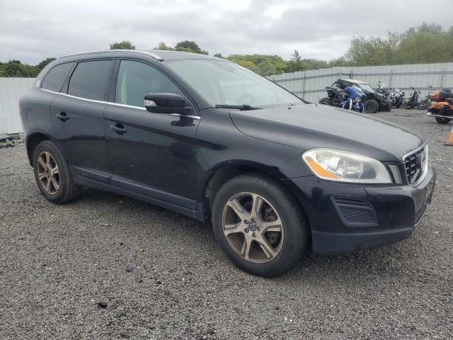 VIN YV4902DZ7D2421653 2013 Volvo XC60, T6 no.4