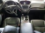 Lot #3023691938 2014 ACURA MDX