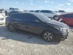 KIA FORTE FE photo