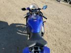 Lot #3027150876 2024 YAMAHA YZFR7