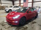 2022 TESLA MODEL 3 - 5YJ3E1EB6NF164425