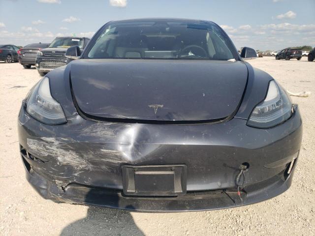 VIN 5YJ3E1EB0LF619864 2020 Tesla MODEL 3 no.5