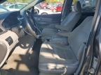 HONDA ODYSSEY SE photo