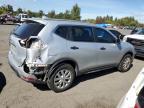 NISSAN ROGUE S photo