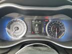 CHRYSLER 200 LIMITE photo