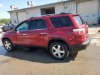 GMC ACADIA SLT photo