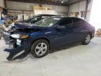 2022 CHEVROLET MALIBU LT - 1G1ZD5ST6NF149798
