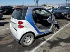 SMART FORTWO PUR photo