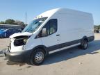 FORD TRANSIT T- photo